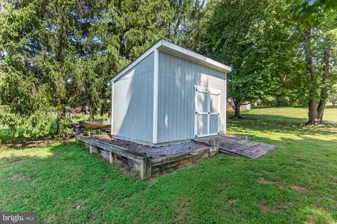 Other - 9209 Oak Tree Cir, Frederick, MD 21701 photo 12 of 19