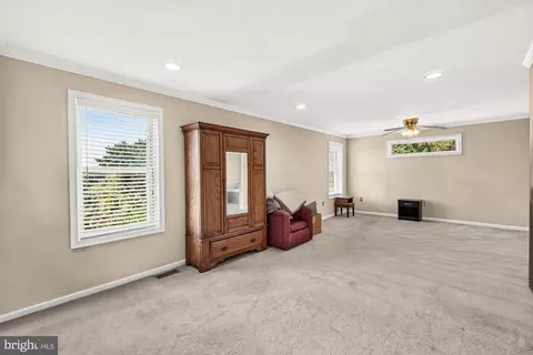 Other - 9209 Oak Tree Cir, Frederick, MD 21701 photo 2 of 19