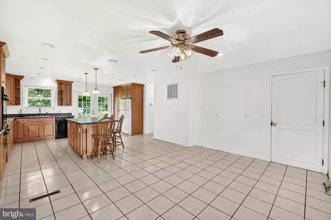 Other - 9209 Oak Tree Cir, Frederick, MD 21701 photo 8 of 19
