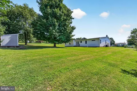 Other - 9209 Oak Tree Cir, Frederick, MD 21701 photo 18 of 19