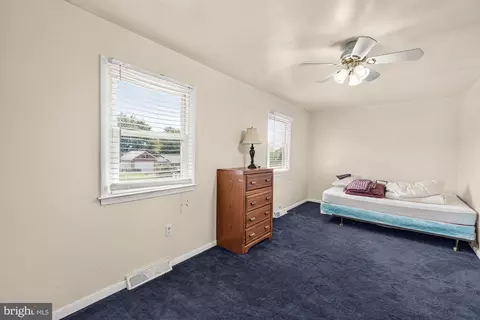 Other - 9209 Oak Tree Cir, Frederick, MD 21701 photo 9 of 19