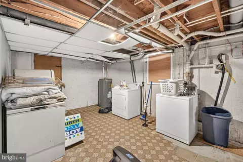 Other - 9209 Oak Tree Cir, Frederick, MD 21701 photo 11 of 19