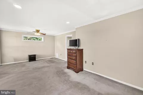 Other - 9209 Oak Tree Cir, Frederick, MD 21701 photo 6 of 19