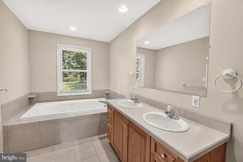 Other - 9209 Oak Tree Cir, Frederick, MD 21701 photo 3 of 19