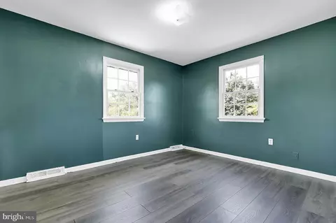 Other - 6621 Willis Ln, Frederick, MD 21702 photo 3 of 12