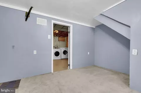 Other - 6621 Willis Ln, Frederick, MD 21702 photo 11 of 12