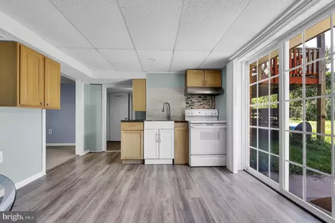 Other - 6621 Willis Ln, Frederick, MD 21702 photo 8 of 12