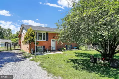 Other - 6621 Willis Ln, Frederick, MD 21702 photo 1 of 12