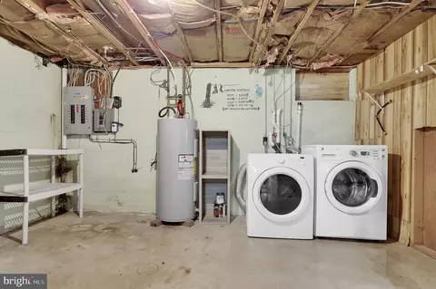 Other - 6621 Willis Ln, Frederick, MD 21702 photo 12 of 12
