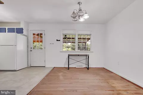 Entry Way - 6621 Willis Ln, Frederick, MD 21702 photo 1 of 1