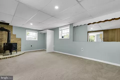 Other - 6621 Willis Ln, Frederick, MD 21702 photo 9 of 12