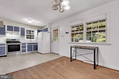 Other - 6621 Willis Ln, Frederick, MD 21702 photo 2 of 12