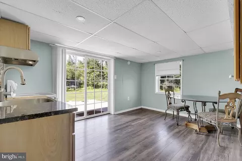 Other - 6621 Willis Ln, Frederick, MD 21702 photo 6 of 12