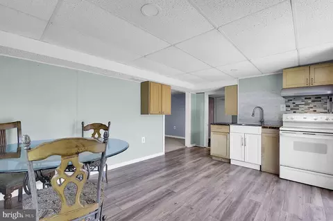 Other - 6621 Willis Ln, Frederick, MD 21702 photo 5 of 12