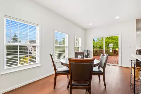 Dining - 90 Howard Ct, Frederick, MD 21702 photo 3 of 5