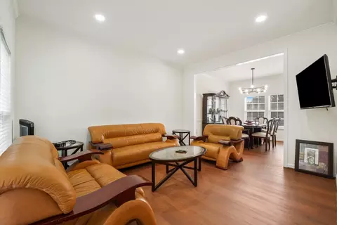 Other - 90 Howard Ct, Frederick, MD 21702 photo 2 of 8