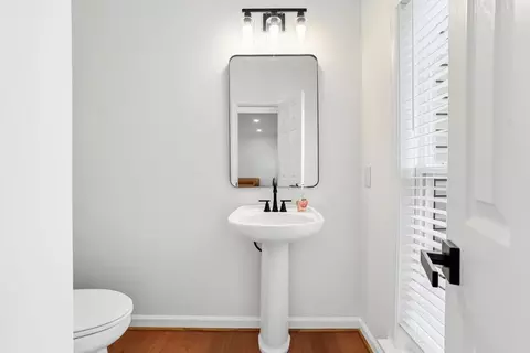 Other - 90 Howard Ct, Frederick, MD 21702 photo 1 of 8