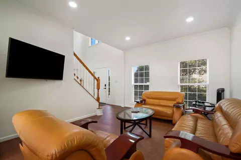 Other - 90 Howard Ct, Frederick, MD 21702 photo 3 of 8