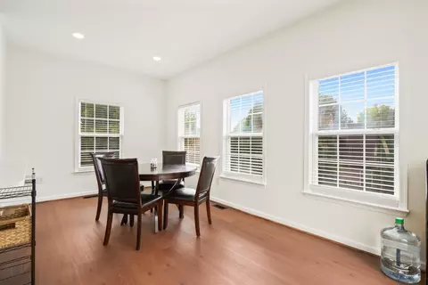 Dining - 90 Howard Ct, Frederick, MD 21702 photo 2 of 5