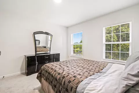 Bedroom - 90 Howard Ct, Frederick, MD 21702 photo 3 of 9