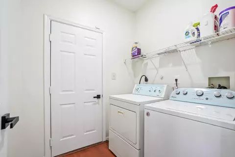 Other - 90 Howard Ct, Frederick, MD 21702 photo 5 of 8