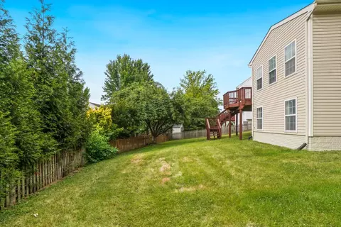 Exterior - 90 Howard Ct, Frederick, MD 21702 photo 6 of 6
