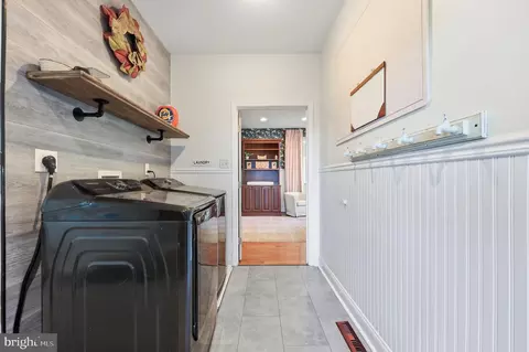 Other - 12245 Warner Rd, Keymar, MD 21757 photo 10 of 21