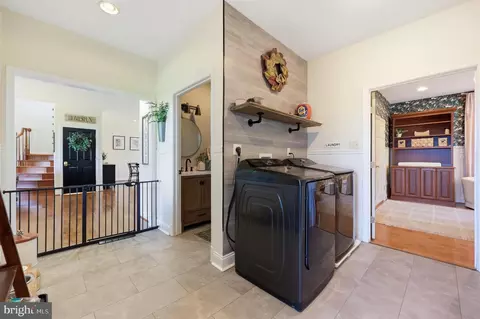Other - 12245 Warner Rd, Keymar, MD 21757 photo 9 of 21