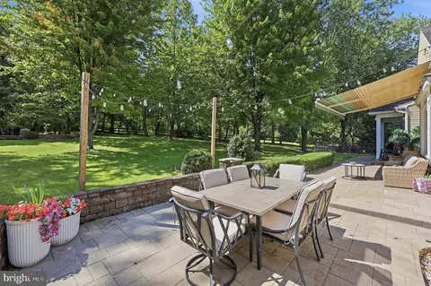 Exterior - 12245 Warner Rd, Keymar, MD 21757 photo 6 of 19