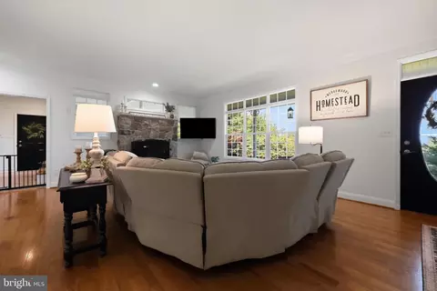 Other - 12245 Warner Rd, Keymar, MD 21757 photo 3 of 21