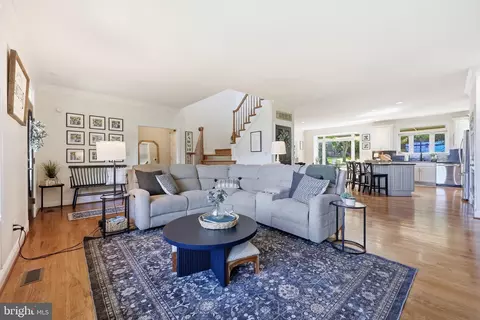 Other - 12245 Warner Rd, Keymar, MD 21757 photo 5 of 21