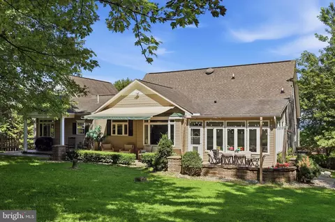 Other - 12245 Warner Rd, Keymar, MD 21757 photo 17 of 21
