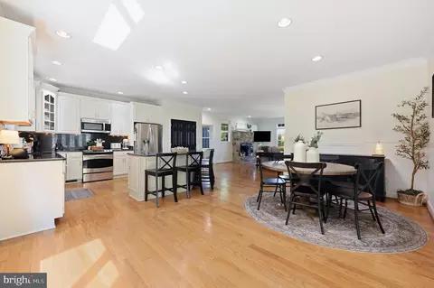 Other - 12245 Warner Rd, Keymar, MD 21757 photo 6 of 21