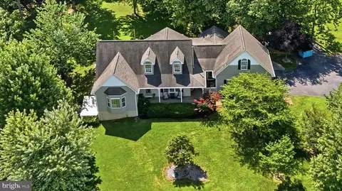Other - 12245 Warner Rd, Keymar, MD 21757 photo 1 of 21