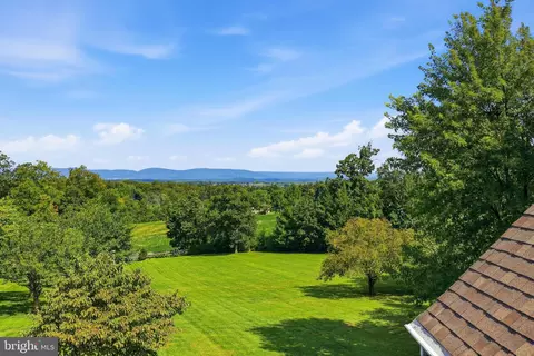 Other - 12245 Warner Rd, Keymar, MD 21757 photo 12 of 21