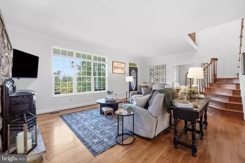Other - 12245 Warner Rd, Keymar, MD 21757 photo 4 of 21