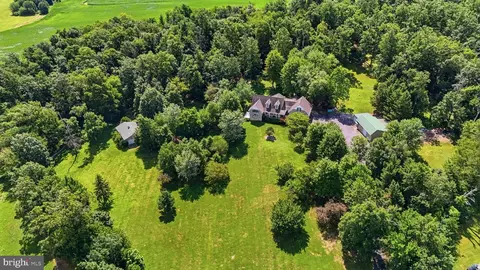 View/Area - 12245 Warner Rd, Keymar, MD 21757 photo 1 of 3