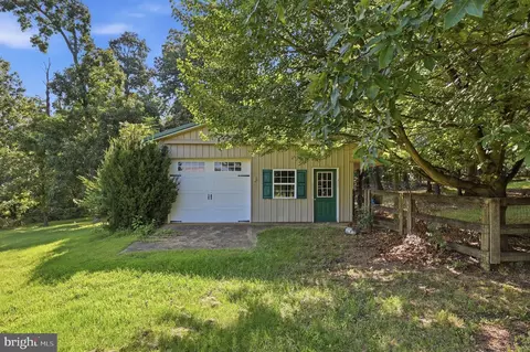 Other - 12245 Warner Rd, Keymar, MD 21757 photo 20 of 21