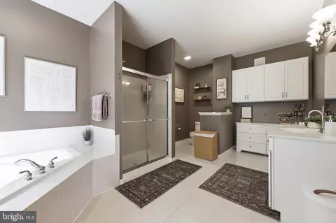 Bath - 12245 Warner Rd, Keymar, MD 21757 photo 2 of 5