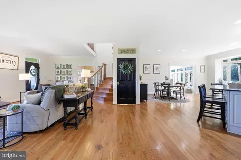 Other - 12245 Warner Rd, Keymar, MD 21757 photo 2 of 21