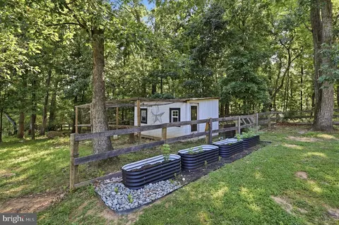 Exterior - 12245 Warner Rd, Keymar, MD 21757 photo 18 of 19