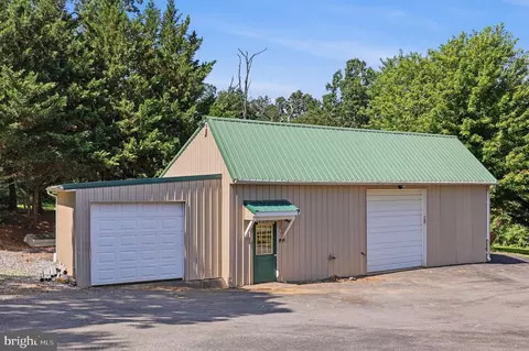 Other - 12245 Warner Rd, Keymar, MD 21757 photo 19 of 21