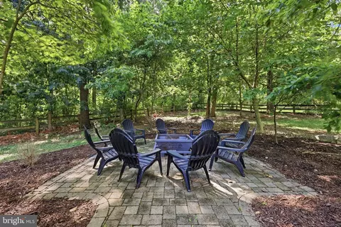 Exterior - 12245 Warner Rd, Keymar, MD 21757 photo 7 of 19
