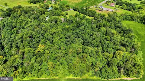 View/Area - 12245 Warner Rd, Keymar, MD 21757 photo 3 of 3