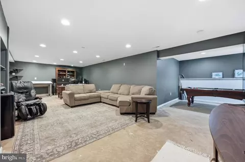 Other - 12245 Warner Rd, Keymar, MD 21757 photo 13 of 21