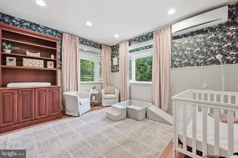 Bedroom - 12245 Warner Rd, Keymar, MD 21757 photo 1 of 6