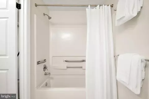 Other - 2153 Wainwright Ct #BD, Frederick, MD 21702 photo 9 of 10