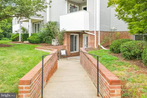Exterior - 2153 Wainwright Ct #BD, Frederick, MD 21702 photo 1 of 3