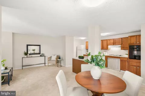 Other - 2153 Wainwright Ct #BD, Frederick, MD 21702 photo 2 of 10