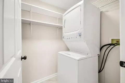 Other - 2153 Wainwright Ct #BD, Frederick, MD 21702 photo 10 of 10